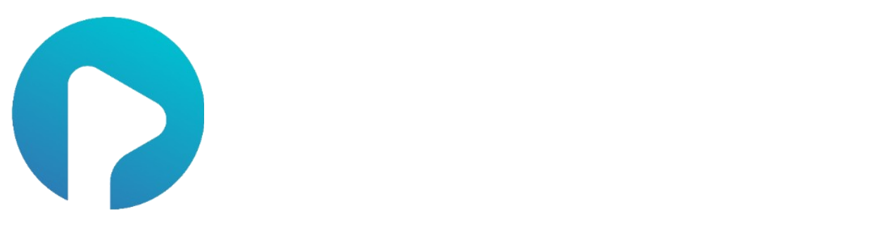 PlayTune logo